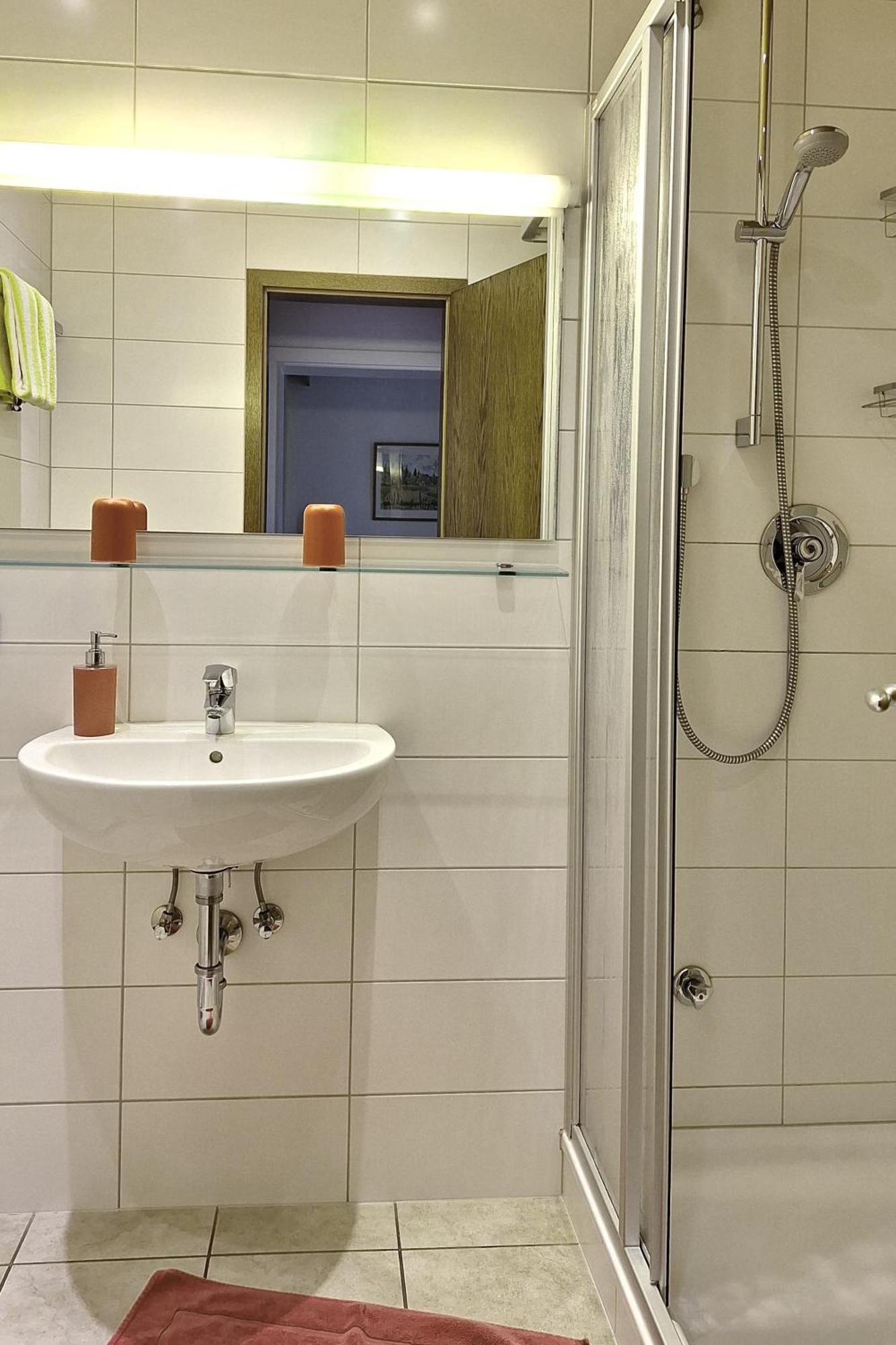 Hotel Garni Sebastian Kirrweiler  Extérieur photo